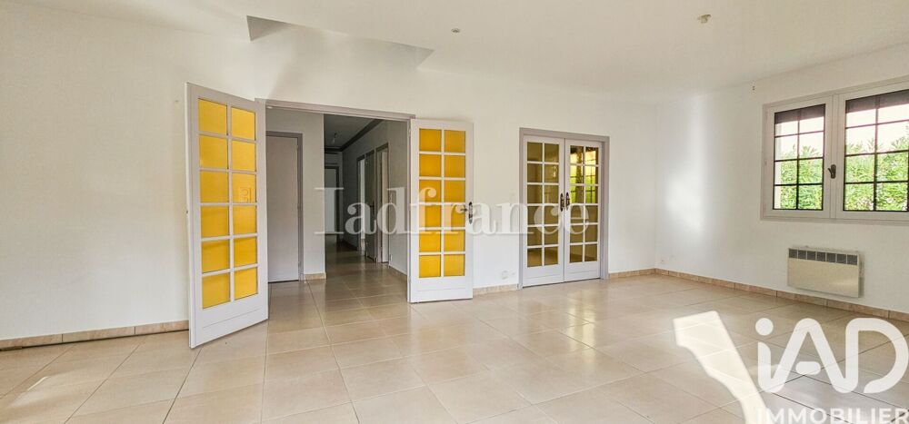 vente Maison - 4 pièce(s) - 100 m² Maureillas-las-Illas (66480)