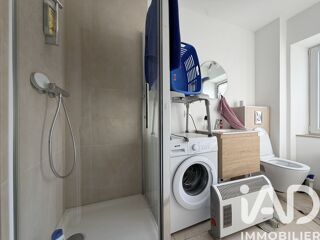  Appartement à vendre 7 pièces 98 m²