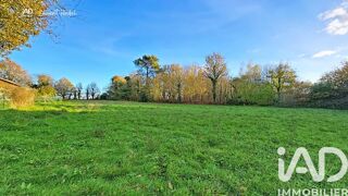  Terrain à vendre 3012 m²
