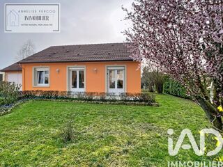  Maison � vendre 5 pi�ces 77 m�