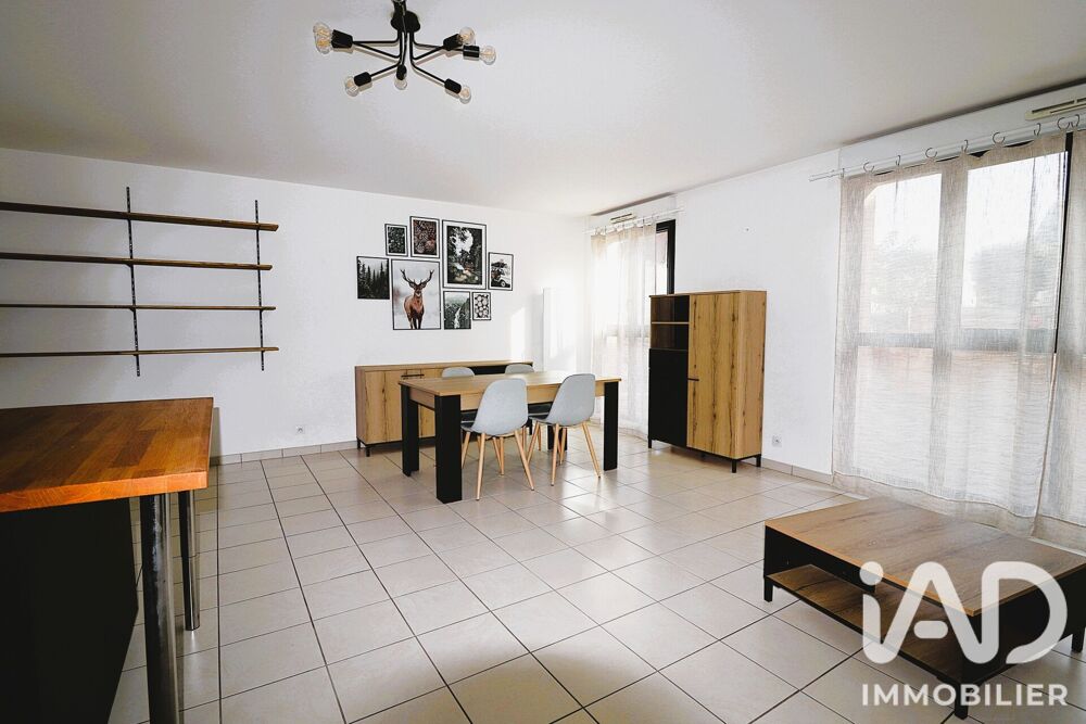 Location Appartement Location Appartement 3 pièces Évreux