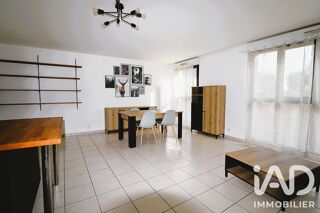 Location Appartement Location Appartement 3 pièces Évreux