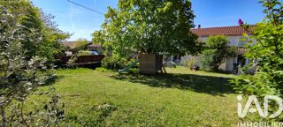  Maison � vendre 15 + pi�ces 374 m�