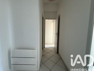  Appartement � louer 2 pi�ces 28 m�