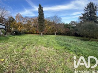  Terrain à vendre 3300 m²