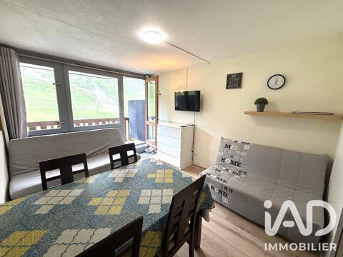 Image Annonce