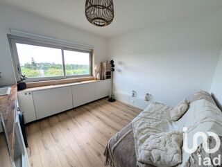  Appartement � vendre 1 pi�ce 17 m�