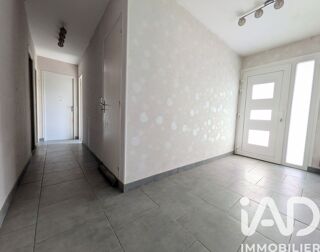  Maison � vendre 5 pi�ces 97 m�