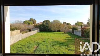  Maison à vendre 5 pièces 103 m²