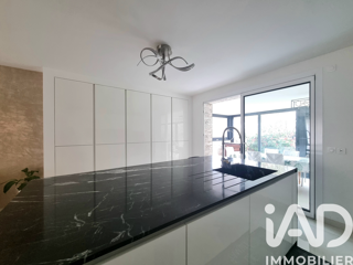  Maison à vendre 8 pièces 172 m²