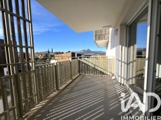 Appartement à vendre 2 pièces 39 m²