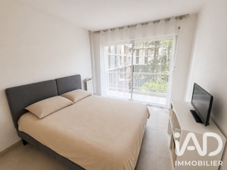  Appartement à vendre 3 pièces 68 m²