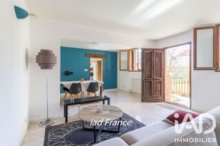  Maison à vendre 5 pièces 103 m²