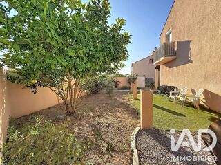  Maison à vendre 5 pièces 96 m²