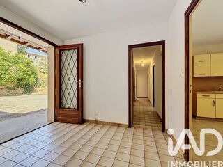  Maison � vendre 9 pi�ces 163 m�