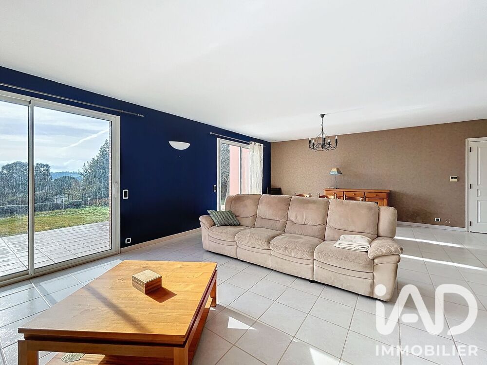 à vendre  Maison Drémil-Lafage (31280)