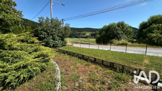  Immeuble à vendre 197 m²