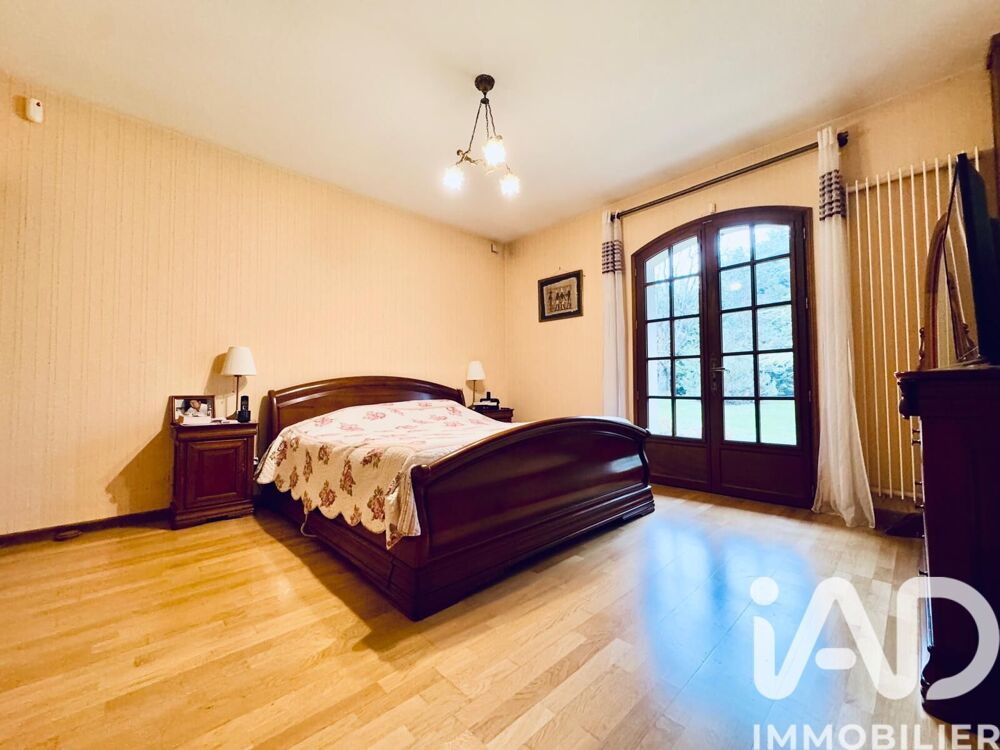 à vendre  Maison Château-Thierry (02400)