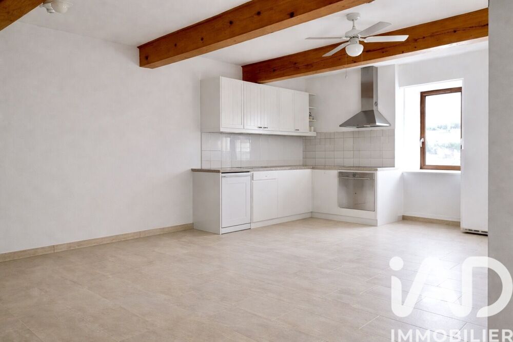 à vendre  Maison Montréal (11290)