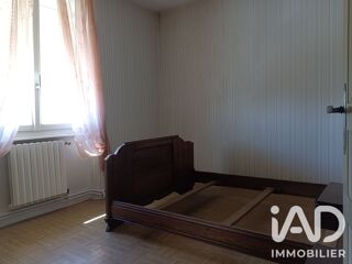  Maison à vendre 7 pièces 140 m²