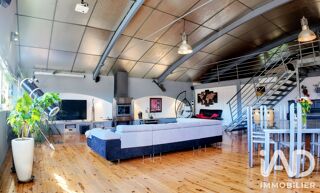  Maison à vendre 7 pièces 278 m²