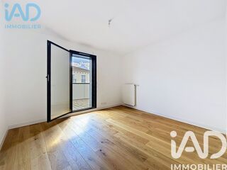 Vente Appartement Vente Appartement 4 pièces Saint-julien-en-genevois