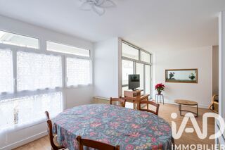  Appartement à vendre 4 pièces 80 m²