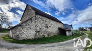  Maison à vendre 2 pièces 150 m²
