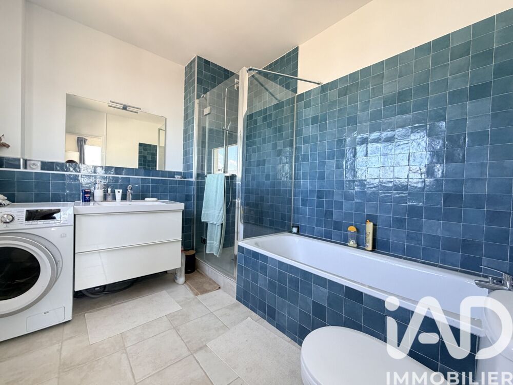 à vendre  Maison Trouville-sur-Mer (14360)