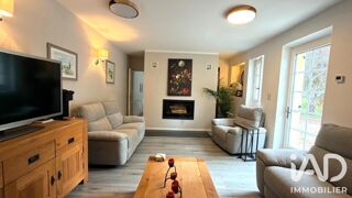 Vente Maison Vente Longère 8 pièces Eyraud-crempse-maurens