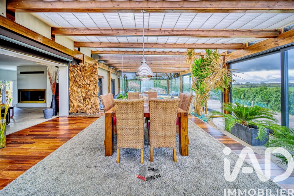 � vendre  Maison Villerupt (54190)