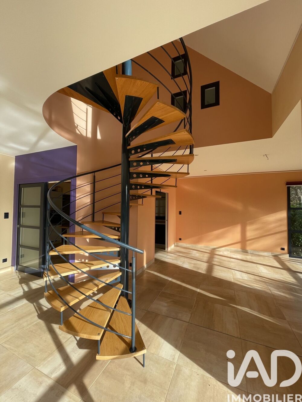 à vendre  Maison Loctudy (29750)