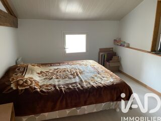  Maison à vendre 6 pièces 151 m²