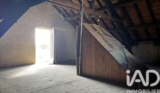  Maison à vendre 4 pièces 110 m²