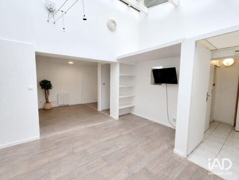 Location Local d'activit&eacute;s 76 m&sup2; 800 28000 Chartres