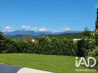  Maison à vendre 6 pièces 145 m²
