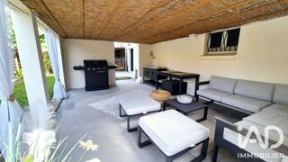  Maison à vendre 5 pièces 95 m²