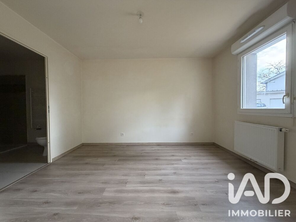 Vente Appartement Vente Appartement 2 pièces La teste-de-buch