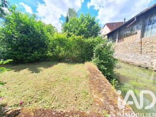  Maison à vendre 7 pièces 217 m²