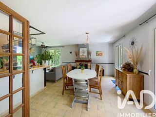  Maison à vendre 5 pièces 107 m²