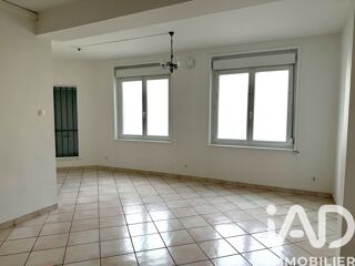  Maison � louer 4 pi�ces 79 m� Orchies