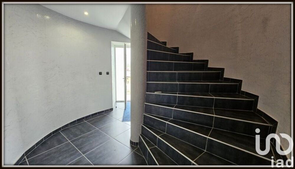 à vendre  Maison Cournon-d'Auvergne (63800)