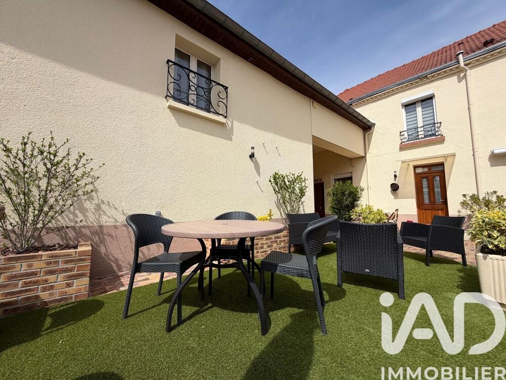 Vente Demeure 12 pièces