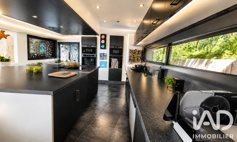Vente Maison/villa 16 pièces