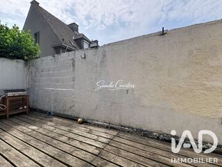  Immeuble à vendre 192 m²