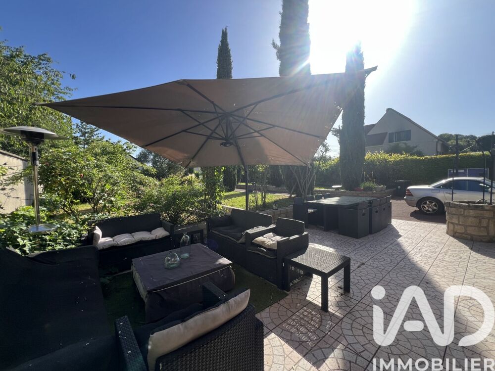 Vente Maison/villa 11 pièces