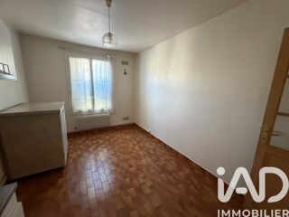  Appartement à vendre 4 pièces 99 m²
