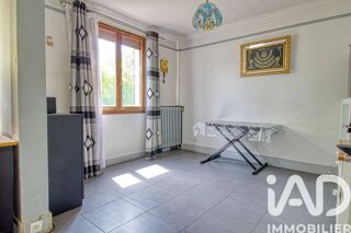 Maison à vendre 5 pièces 99 m²