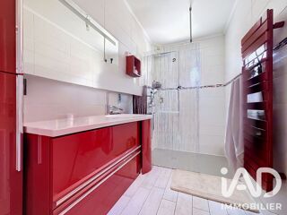  Maison à vendre 5 pièces 124 m²