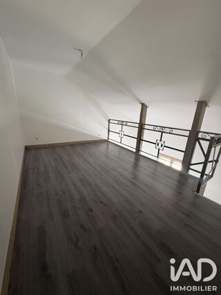  Appartement à vendre 4 pièces 135 m²
